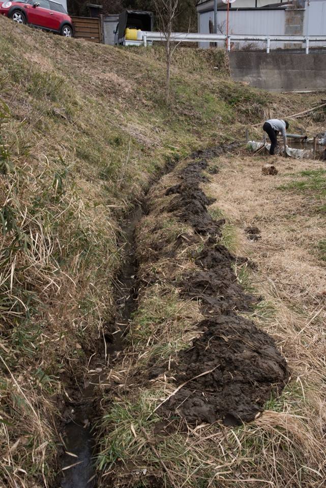 f:id:hatakai802:20181229181044j:plain