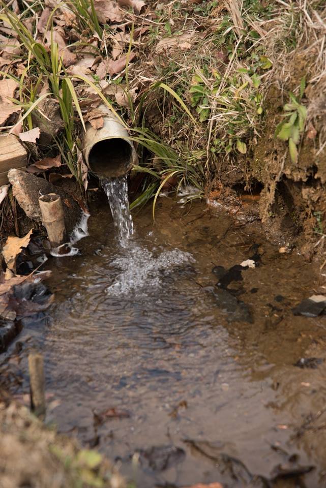 f:id:hatakai802:20181229181112j:plain