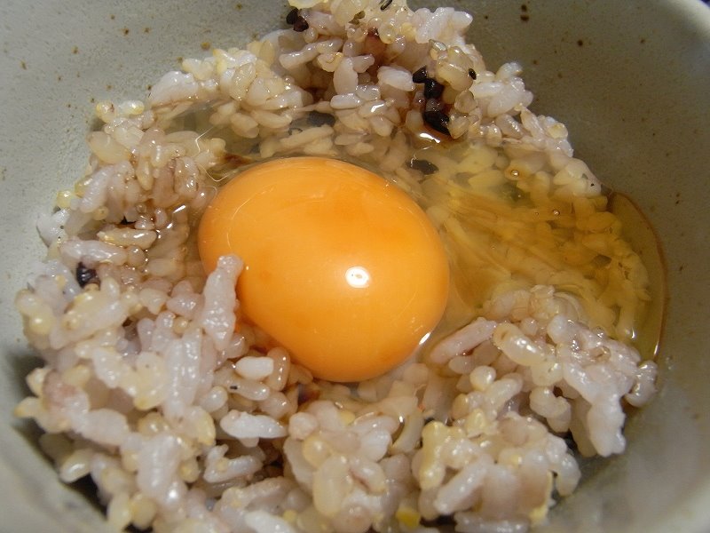 f:id:hatakai802:20181229181139j:plain