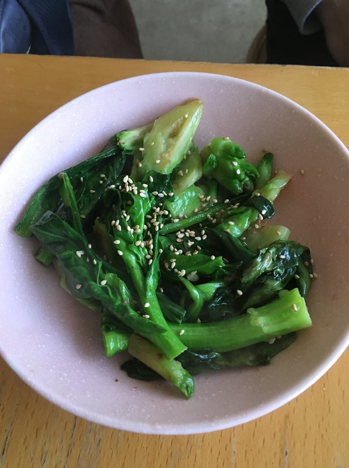 f:id:hatakai802:20181229181148j:plain