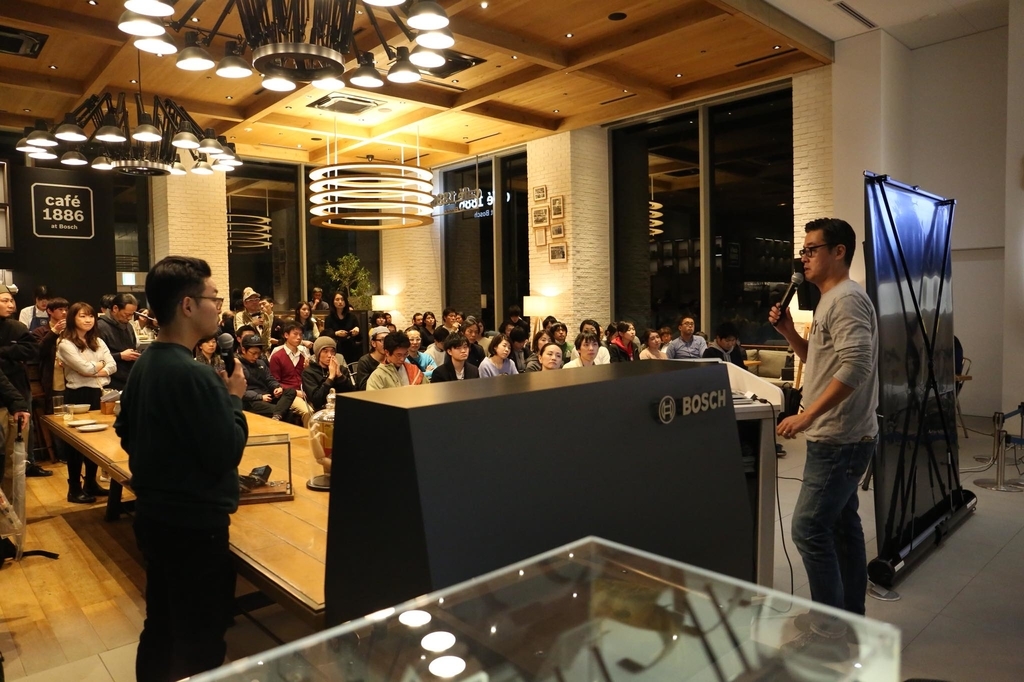 f:id:hatakai802:20181230151507j:plain