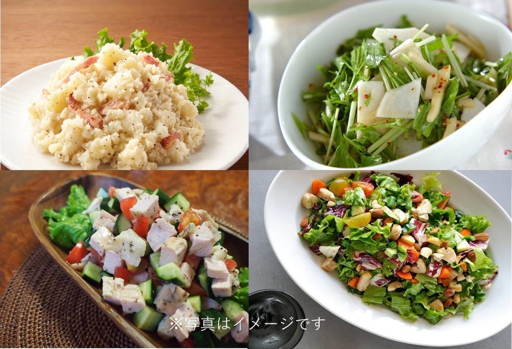 f:id:hatakai802:20181230151952j:plain