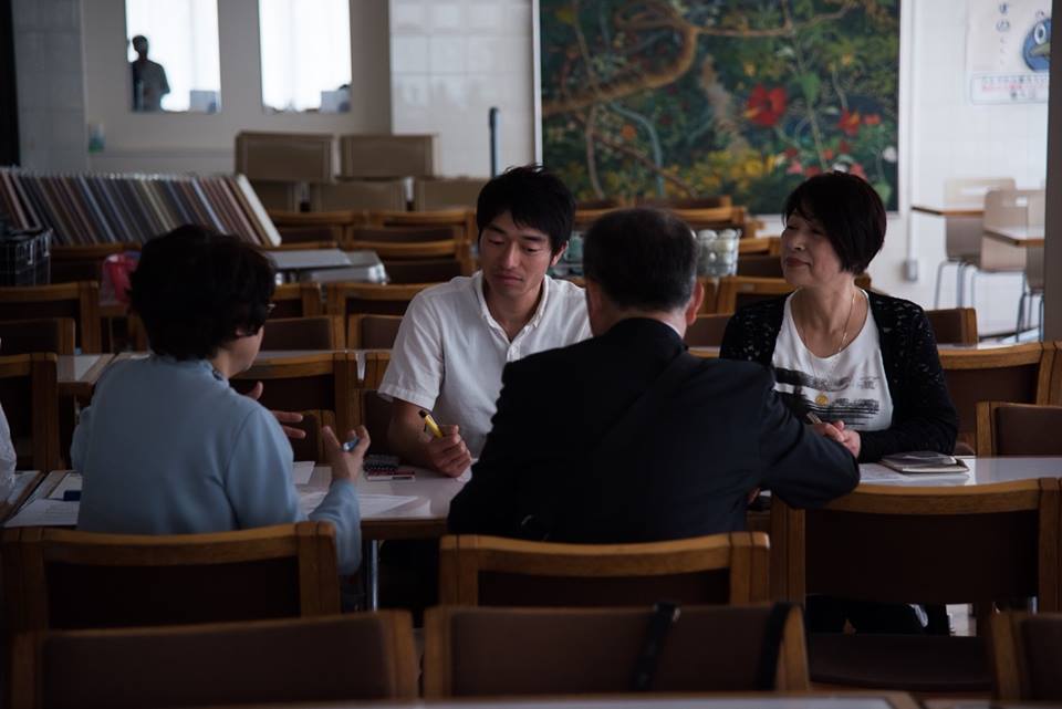 f:id:hatakai802:20181230164303j:plain f:id:hatakai802:20181230164303j:plain