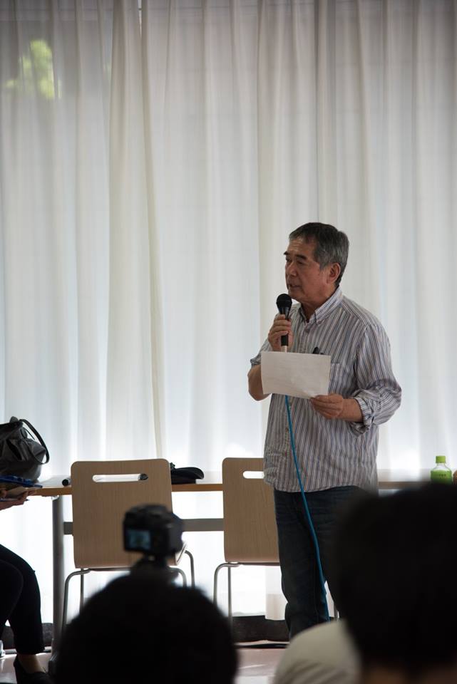 f:id:hatakai802:20181230164318j:plain f:id:hatakai802:20181230164318j:plain