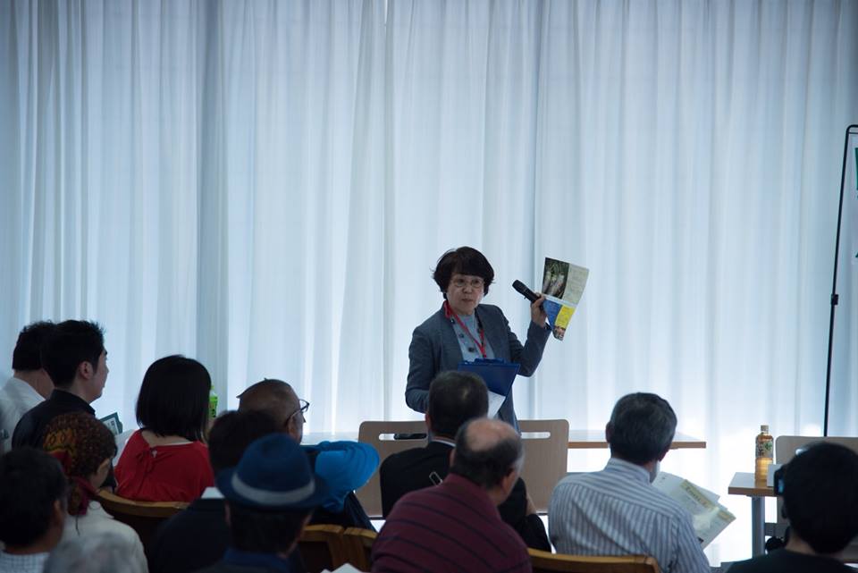 f:id:hatakai802:20181230164329j:plain f:id:hatakai802:20181230164329j:plain