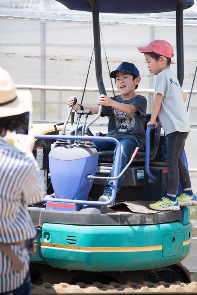 f:id:hatakai802:20181230210905j:plain