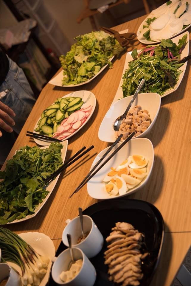 f:id:hatakai802:20181230210915j:plain