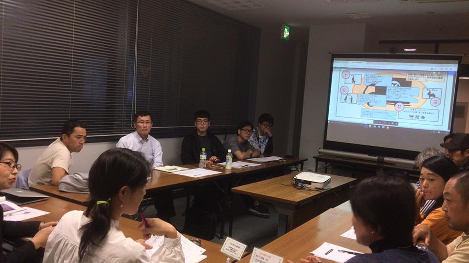 f:id:hatakai802:20181230222622j:plain f:id:hatakai802:20181230222622j:plain