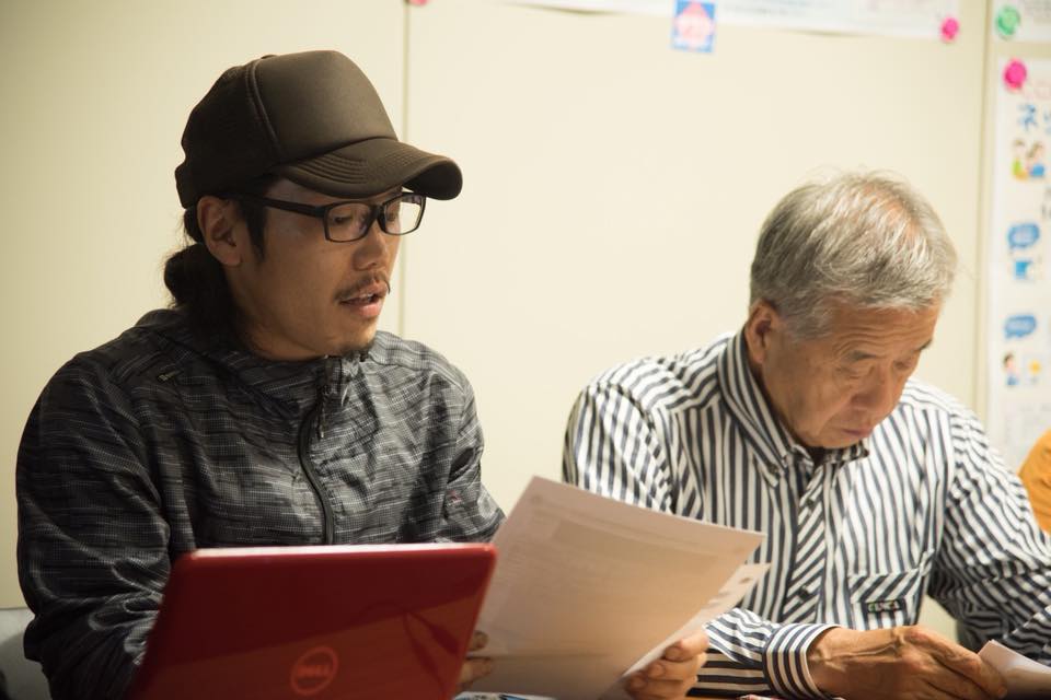 f:id:hatakai802:20181230222640j:plain f:id:hatakai802:20181230222640j:plain