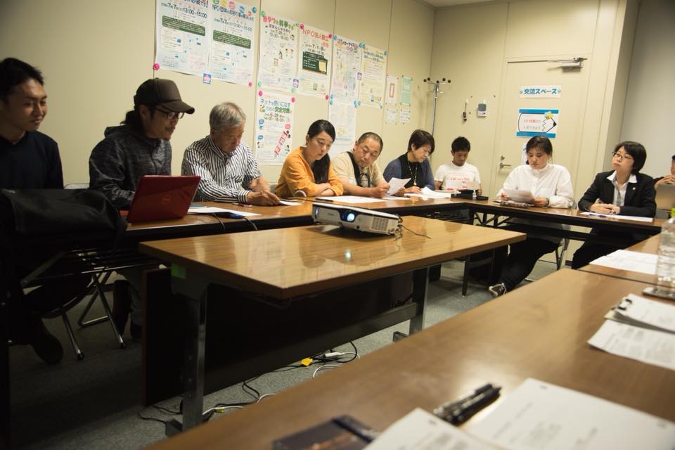 f:id:hatakai802:20181230222657j:plain f:id:hatakai802:20181230222657j:plain