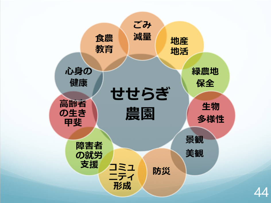 f:id:hatakai802:20181230223918p:plain f:id:hatakai802:20181230223918p:plain