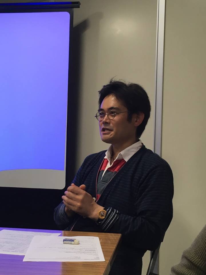 f:id:hatakai802:20181230224319j:plain