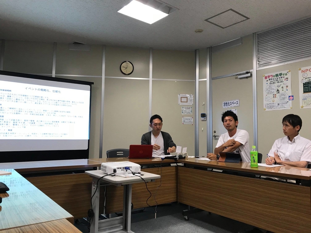 f:id:hatakai802:20181230225139j:plain f:id:hatakai802:20181230225139j:plain