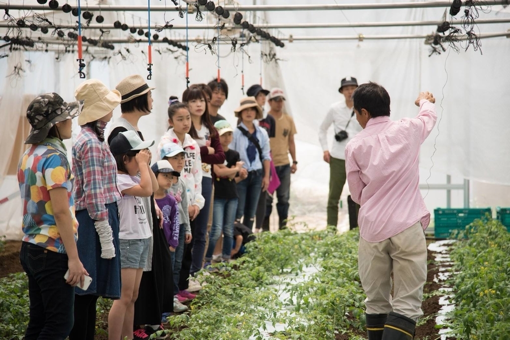 f:id:hatakai802:20181231135010j:plain f:id:hatakai802:20181231135010j:plain