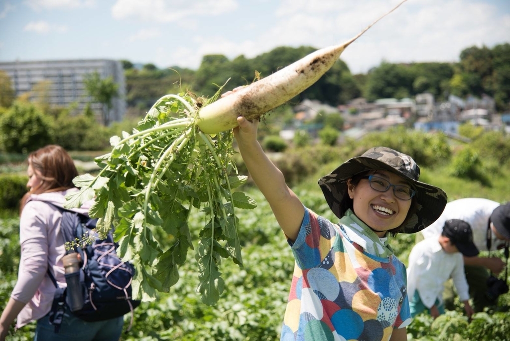 f:id:hatakai802:20181231135022j:plain f:id:hatakai802:20181231135022j:plain