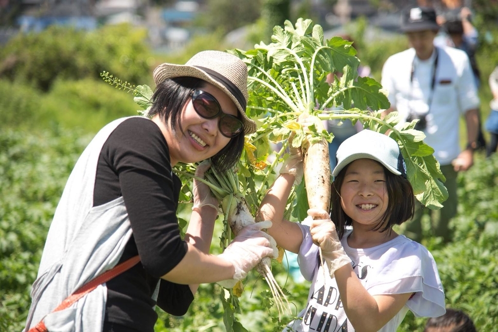 f:id:hatakai802:20181231135037j:plain f:id:hatakai802:20181231135037j:plain