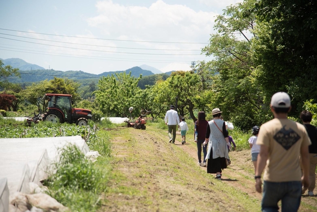 f:id:hatakai802:20181231135051j:plain f:id:hatakai802:20181231135051j:plain