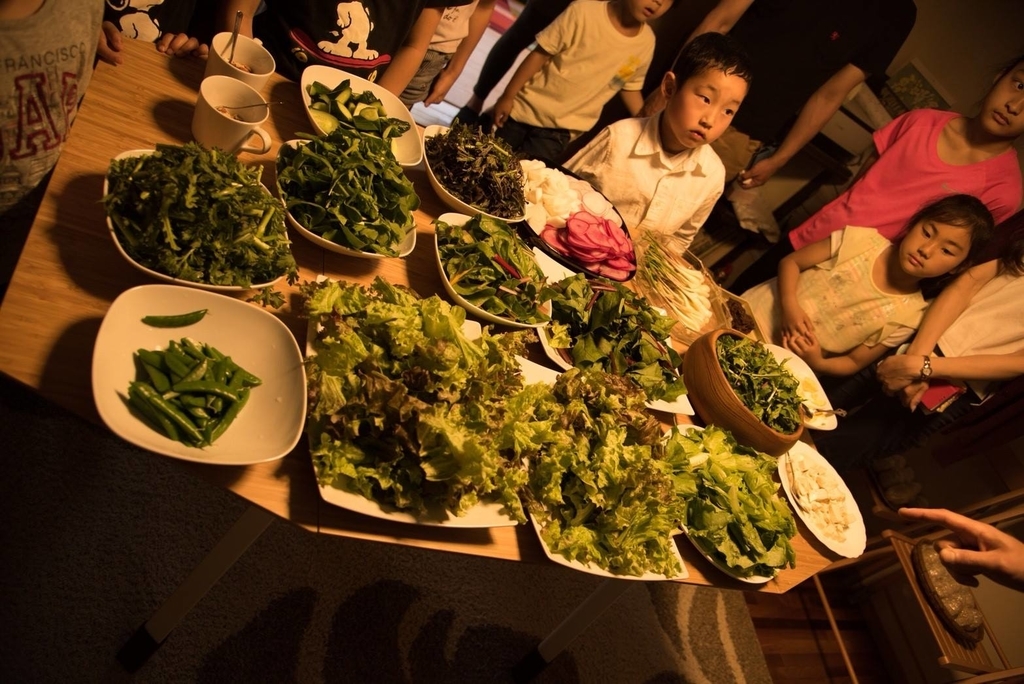 f:id:hatakai802:20181231135117j:plain f:id:hatakai802:20181231135117j:plain