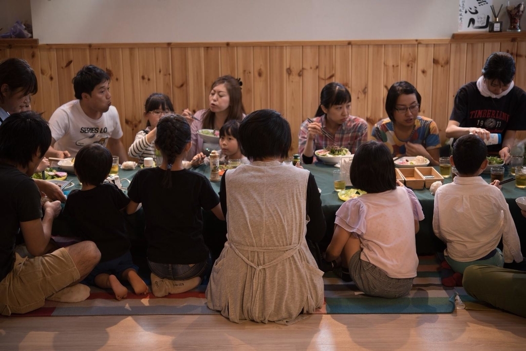 f:id:hatakai802:20181231135130j:plain f:id:hatakai802:20181231135130j:plain