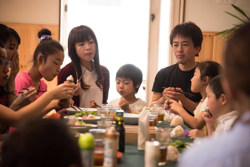 f:id:hatakai802:20181231135144j:plain f:id:hatakai802:20181231135144j:plain