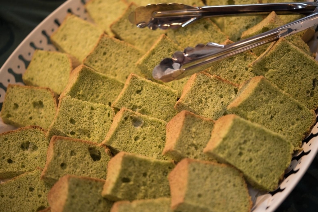 f:id:hatakai802:20181231135154j:plain f:id:hatakai802:20181231135154j:plain