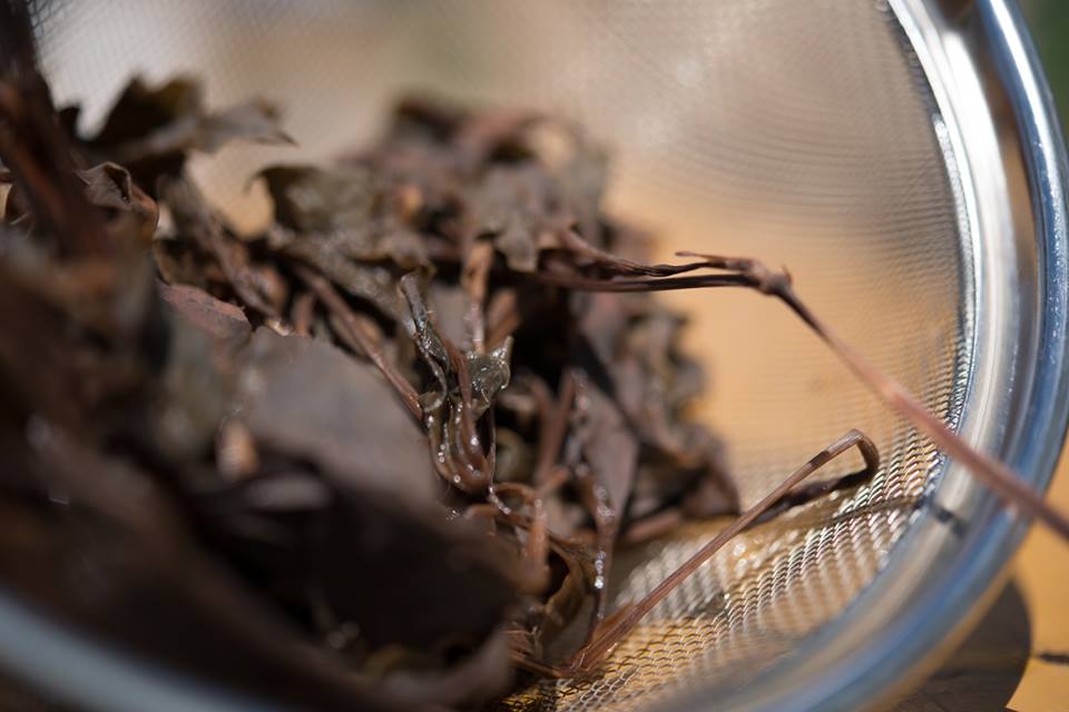 f:id:hatakai802:20181231192801j:plain