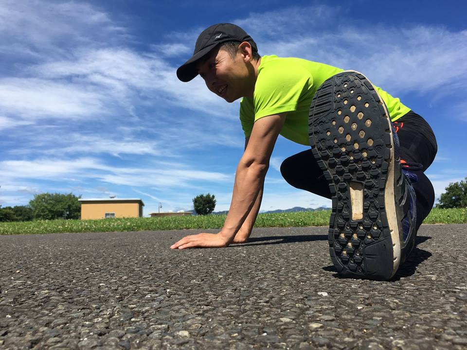 f:id:hatakai802:20181231192842j:plain