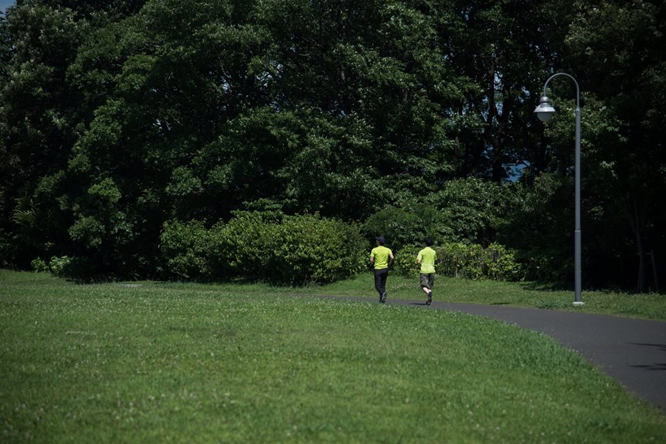 f:id:hatakai802:20181231192906j:plain