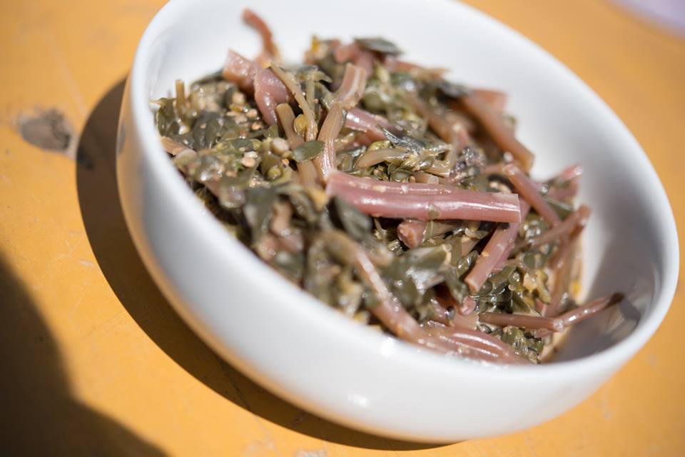 f:id:hatakai802:20181231193056j:plain