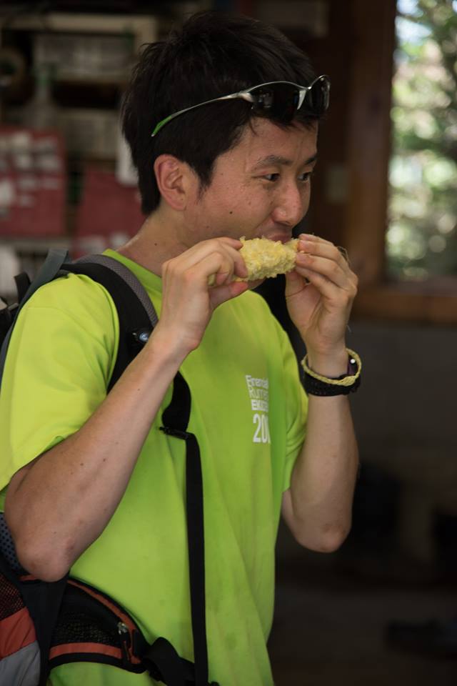 f:id:hatakai802:20181231193335j:plain