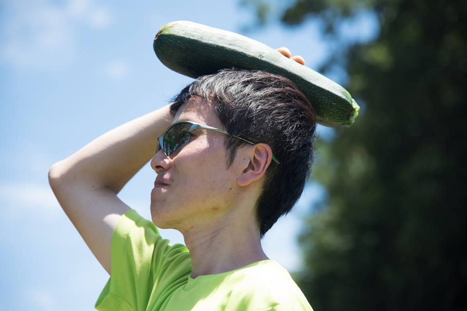 f:id:hatakai802:20181231193442j:plain