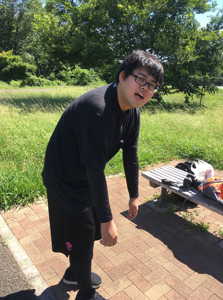 f:id:hatakai802:20181231193549j:plain