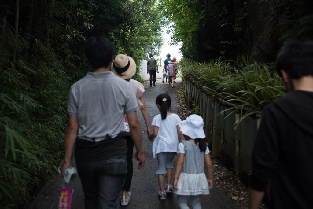 f:id:hatakai802:20181231211432j:plain f:id:hatakai802:20181231211432j:plain