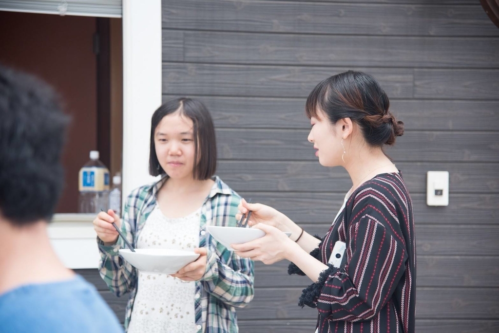 f:id:hatakai802:20181231211507j:plain f:id:hatakai802:20181231211507j:plain