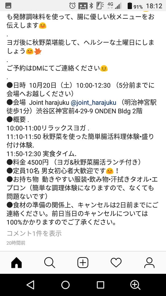 f:id:hatakai802:20181231215200j:plain