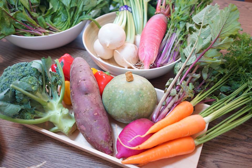 f:id:hatakai802:20190109215217j:plain