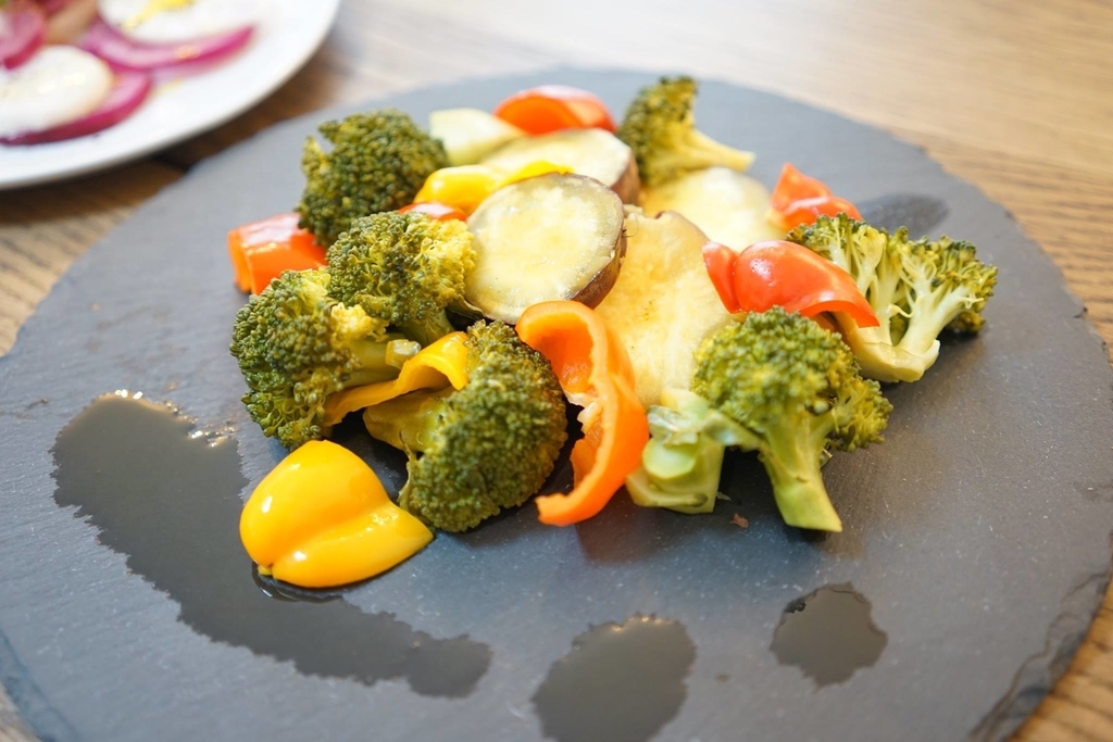 f:id:hatakai802:20190109215259j:plain