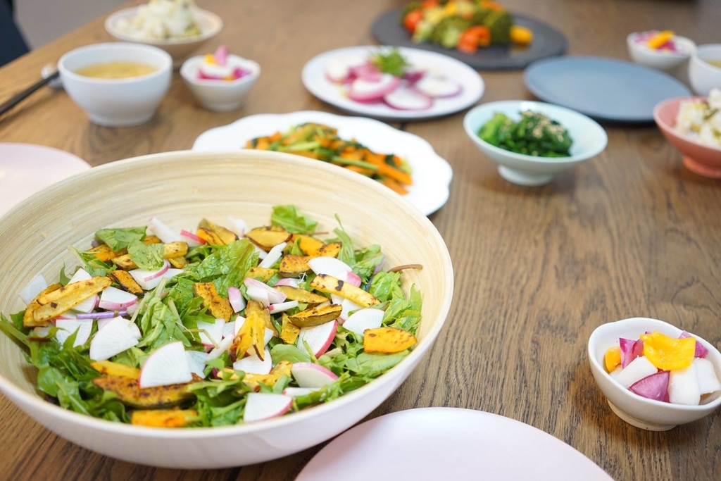 f:id:hatakai802:20190109215353j:plain