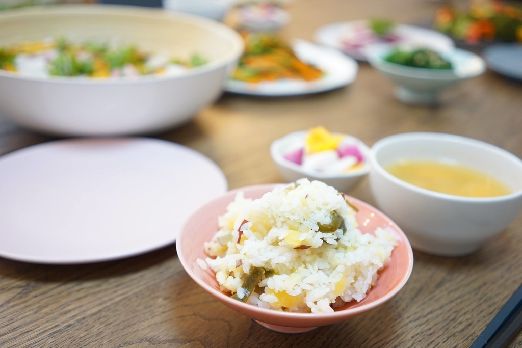 f:id:hatakai802:20190109215406j:plain