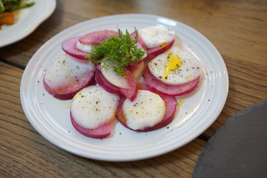 f:id:hatakai802:20190109215426j:plain