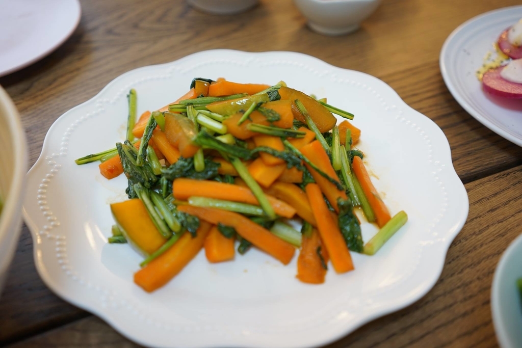 f:id:hatakai802:20190109215440j:plain