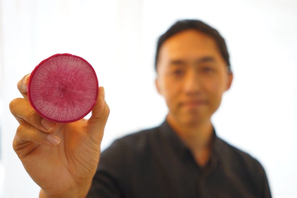 f:id:hatakai802:20190109215453j:plain