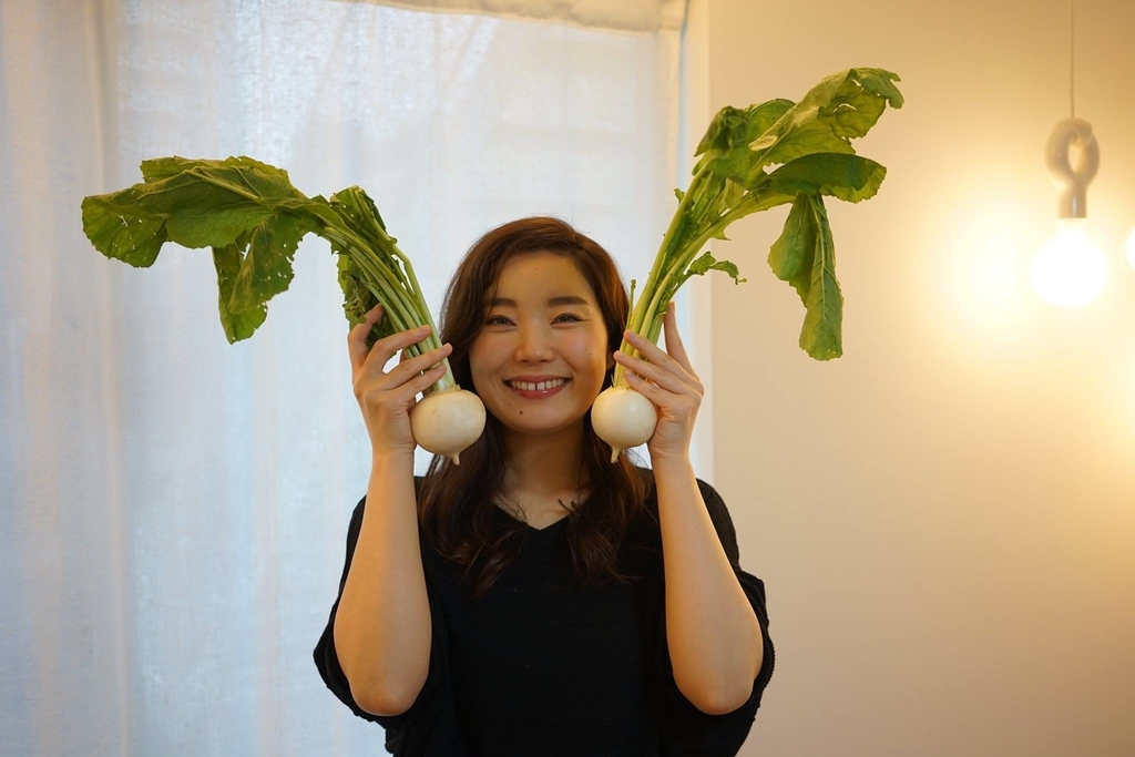 f:id:hatakai802:20190109215521j:plain