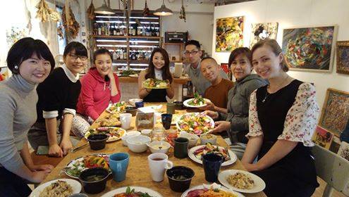 f:id:hatakai802:20190109220123j:plain f:id:hatakai802:20190109220123j:plain