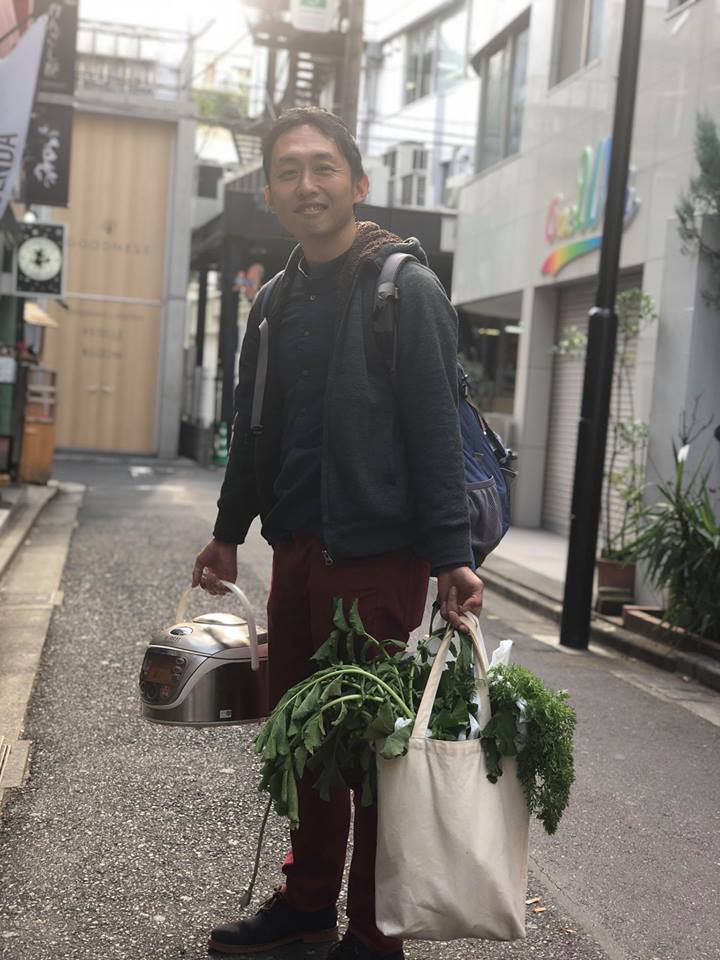 f:id:hatakai802:20190109220228j:plain f:id:hatakai802:20190109220228j:plain