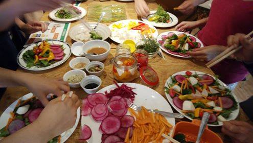 f:id:hatakai802:20190109220252j:plain f:id:hatakai802:20190109220252j:plain