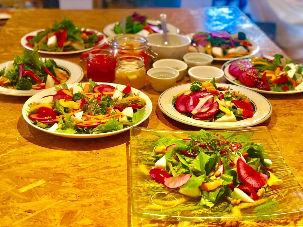 f:id:hatakai802:20190109220304j:plain f:id:hatakai802:20190109220304j:plain