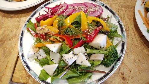 f:id:hatakai802:20190109220326j:plain f:id:hatakai802:20190109220326j:plain