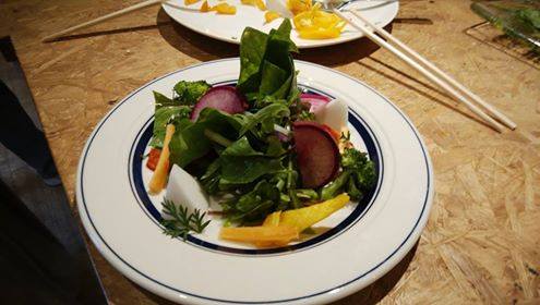 f:id:hatakai802:20190109220342j:plain f:id:hatakai802:20190109220342j:plain