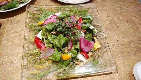 f:id:hatakai802:20190109220406j:plain f:id:hatakai802:20190109220406j:plain